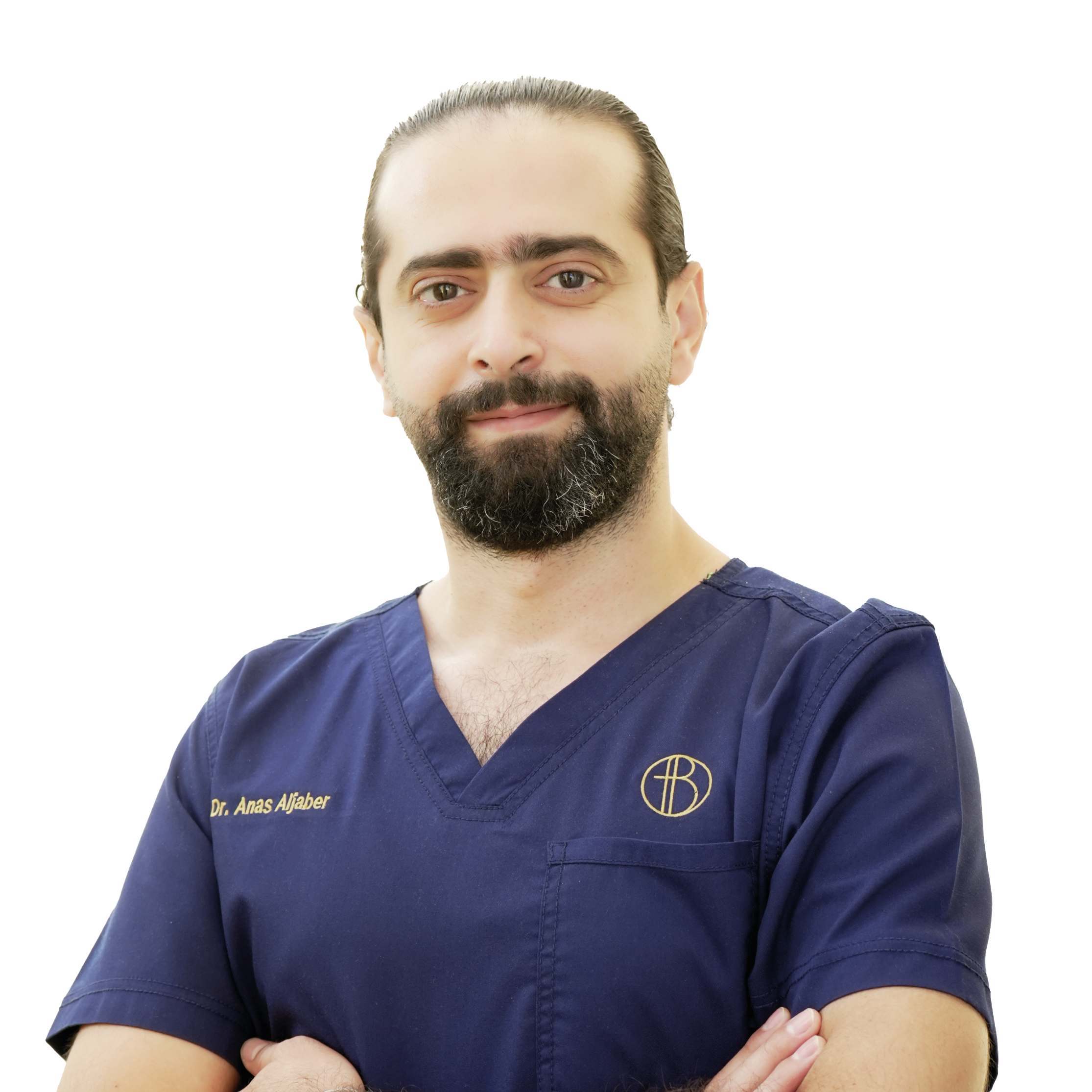 BClinic Dental Clinic Home