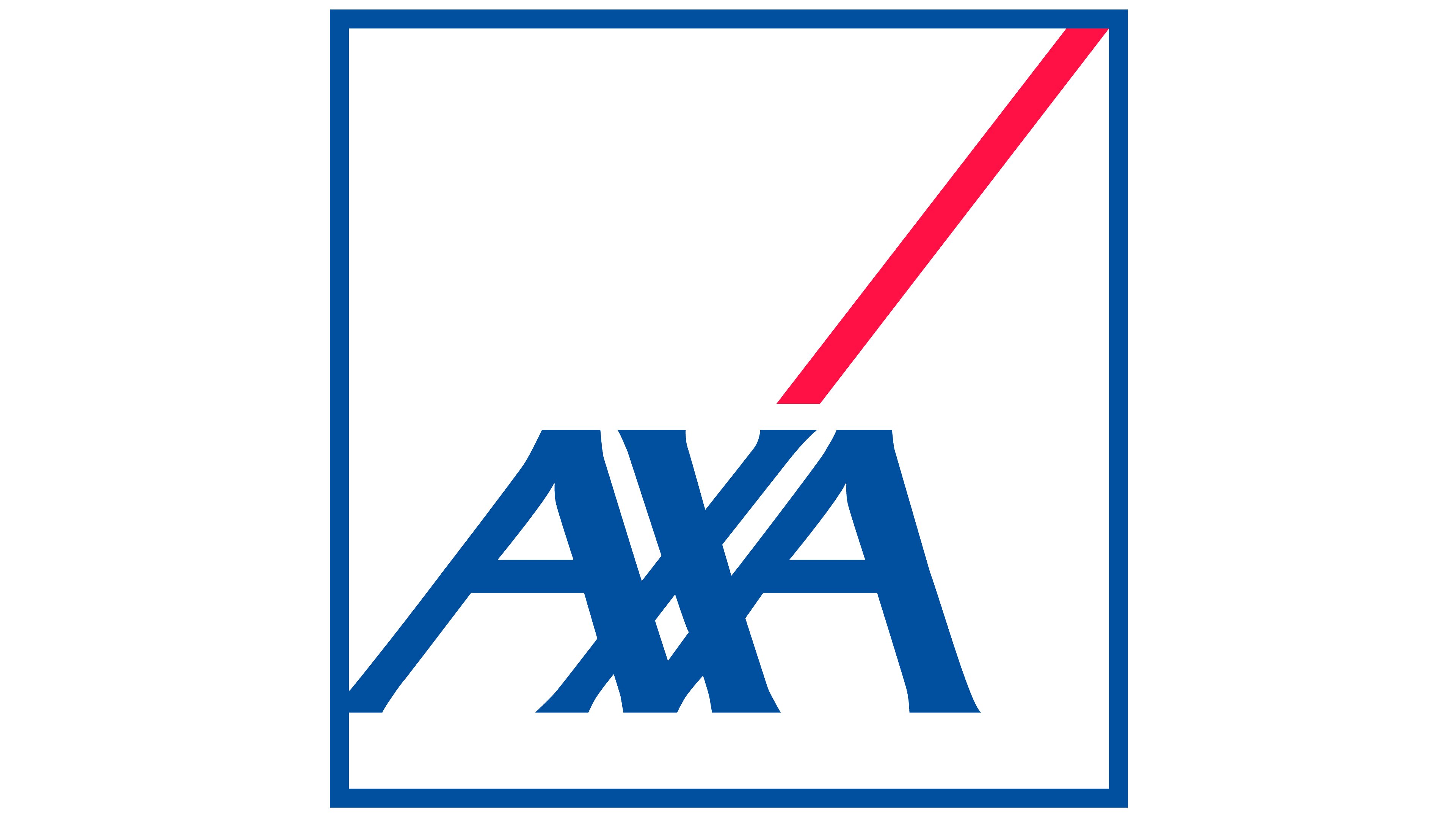 BClinic - Dental Clinic - Partners - AXA-Emblem