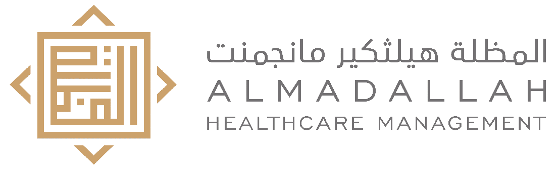 BClinic - Dental Clinic - Partners - AlMadhalla