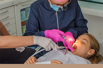 BClinic - Dental Clinic - Services - Full mouth Rehabilitation Under General  Anesthesia