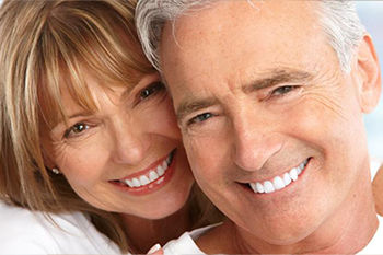 BClinic - Dental Clinic - Services - Prosthodontics
