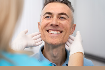 BClinic - Dental Clinic - Services - Implant In Cosmetic Areas 