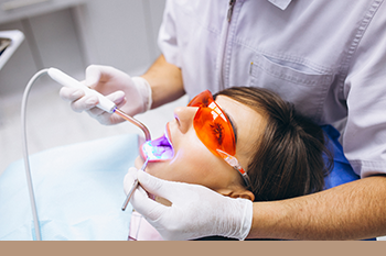 BClinic - Dental Clinic - Services - Teeth Sensitivity