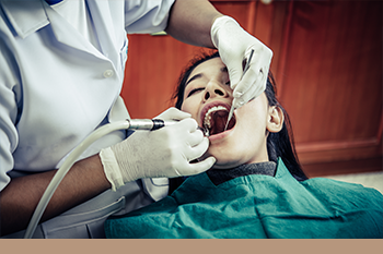 BClinic - Dental Clinic - Services - Dental Trauma 